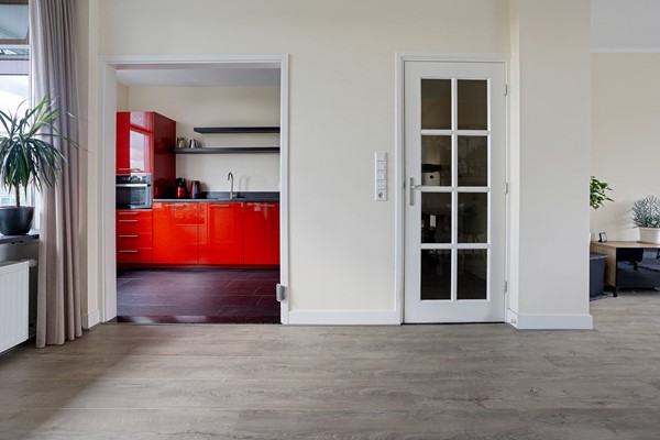 Leeuweriklaan 129_32.jpg